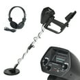 thumbnail image 3 of Children Underground Metal Detector Gold Detectors Treasure Hunter Seeker Metal Circuit Detector, 3 of 7