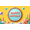 7D, variant on Marine Theme Birthday Party Banner Decorative Design Banner for Birthday Party Kids Event Celebration