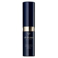 thumbnail image 2 of cle de peau beauté Concealer Stick Broad Spectrum SPF 25/ 0.17 oz. Honey, 2 of 10