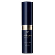 Cle De Peau Concealer SPF25 - # 3 Beige 5g/0.17oz