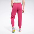 thumbnail image 3 of CHUANK Identity Fleece Women‘s Joggers, 3 of 6