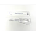 thumbnail image 3 of Sterile Cotton Tipped Applicator Swabstick 6" Box of 200, 3 of 4