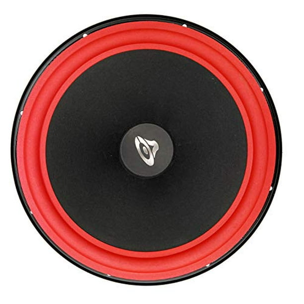 Cerwin Vega 15" Replacement Woofer FR15K / WOFH152012 / 8 Ohm CV