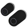 thumbnail image 1 of Autonome, Sans Fil Stable pour la Maison, 1 of 8