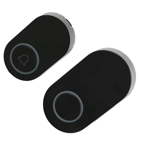 Self Powered , Stable  Cordless   For Home