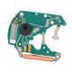 thumbnail image 4 of Placa de circuito de reloj Yuyangstore ETA4000 955.112 955.412, 4 of 8