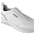 thumbnail image 2 of TENIS HUGO KANE RUNNER, 2 of 5