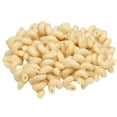 thumbnail image 2 of Marzetti Cavatappi, 3 Pound -- 6 per case, 2 of 4
