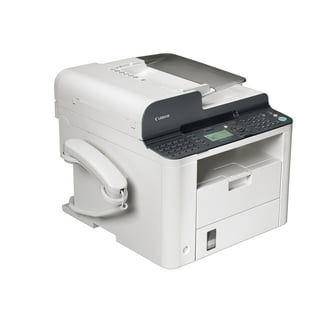 Brand New Brother FAX-275 Personal Fax Machine - Walmart.com