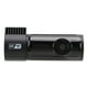 thumbnail image 1 of Cam Wifi Dash, Cam Dash 1.47 Pulgadas Sensor de Gravedad de Pantalla 4K Ultra HD Para Coche, 1 of 7