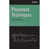 Phaselock Techniques, (Hardcover)
