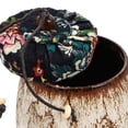 thumbnail image 2 of Ceramic Tea Jar Decorative Loose Tea Container Multi-function Tea Canister Sealed Tea Jar, 2 of 9