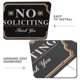 thumbnail image 3 of unbranded No Solicitantes Para Casa Con Uso En Jardín Apartamentos Y Locales, 3 of 7