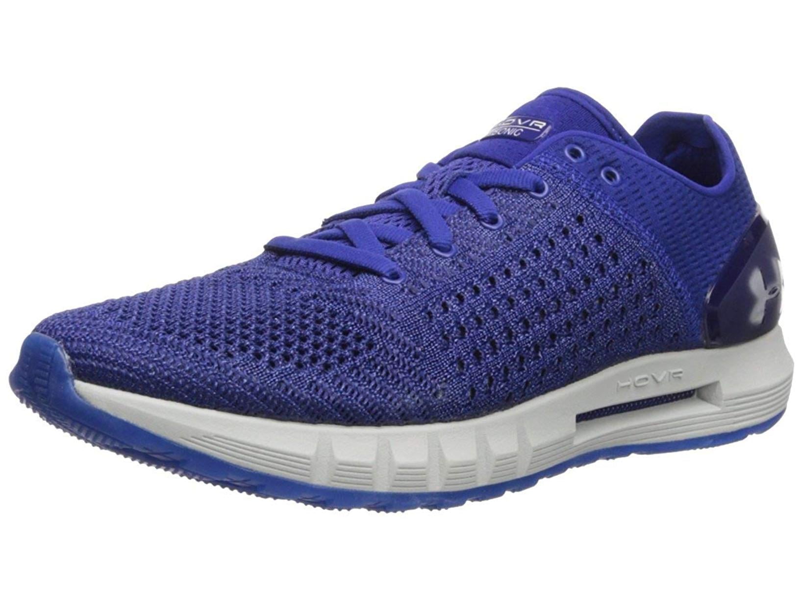 Under Armour - Under Armour Women's HOVR Sonic NC Running Shoe ...