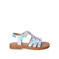 thumbnail image 1 of Jockey sandals, 1 of 1