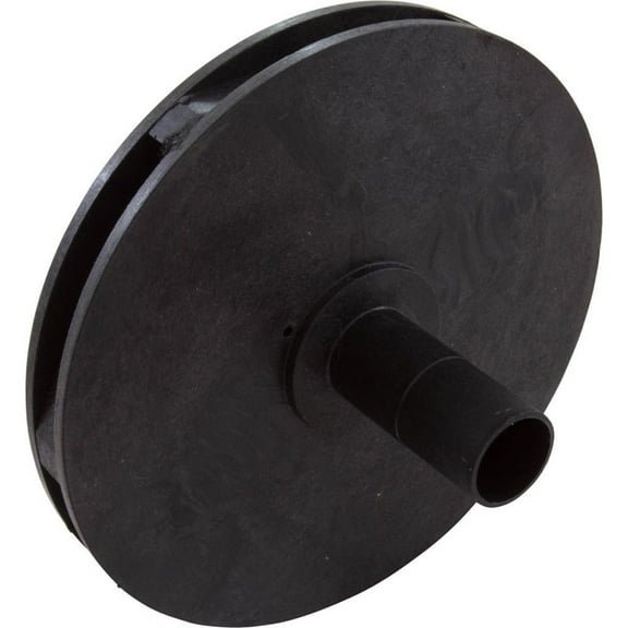Impeller, Jacuzzi Magnum, 2.0ohp/2.5thp, 04 