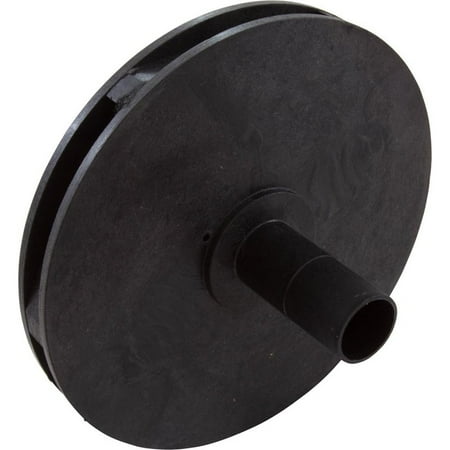 Impeller, Jacuzzi Magnum, 2.0ohp/2.5thp, 04+