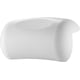 thumbnail image 2 of Almohada de baño, cojín de baño, almohada de baño de PU impermeable, almohada de bañera con ventosas, almohada ergonómica de baño de spa, adecuada para todas las bañeras, cumpleaños, regalo de Navidad JM Cocina, Decoración y Otros, 2 of 5