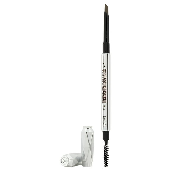 Benefit Cosmetics Goof Proof Eyebrow Pencil - 2 - Warm Golden Blonde 0.01oz