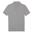 thumbnail image 2 of B&C Polo Homme, 2 of 3