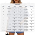thumbnail image 3 of Zynoxe Two Piece Short Sets for Women Casual Off Shoulder Solid Color Loose Fit Summer Sets Trendy Plus Size Beach Vacation Lounge Sets Light Blue XS, 3 of 8