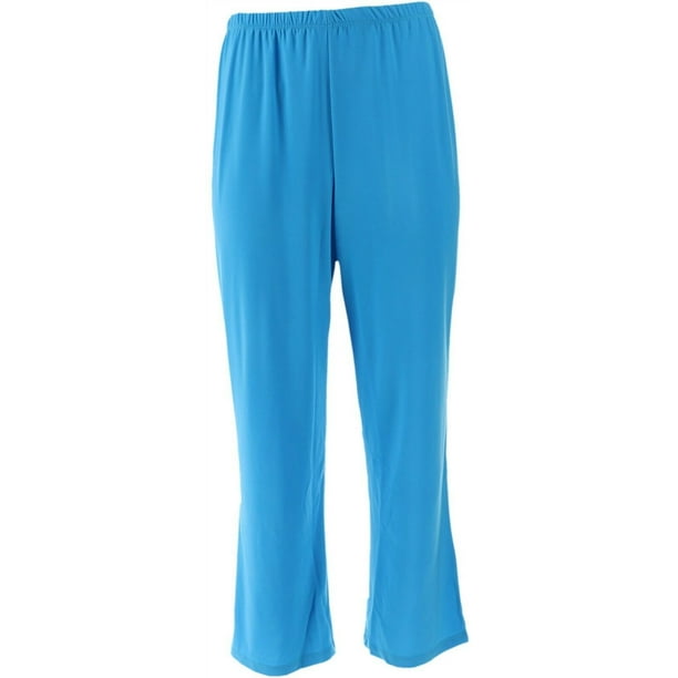 comfy brand pants