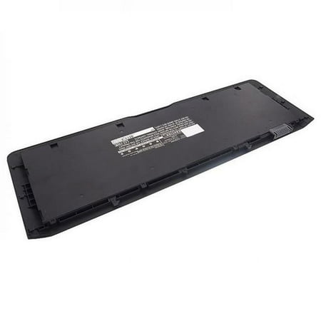 UPC: 0842740090374 | Ereplacements 312-1424 Compatible Laptop Battery Replaces OEM  6430U