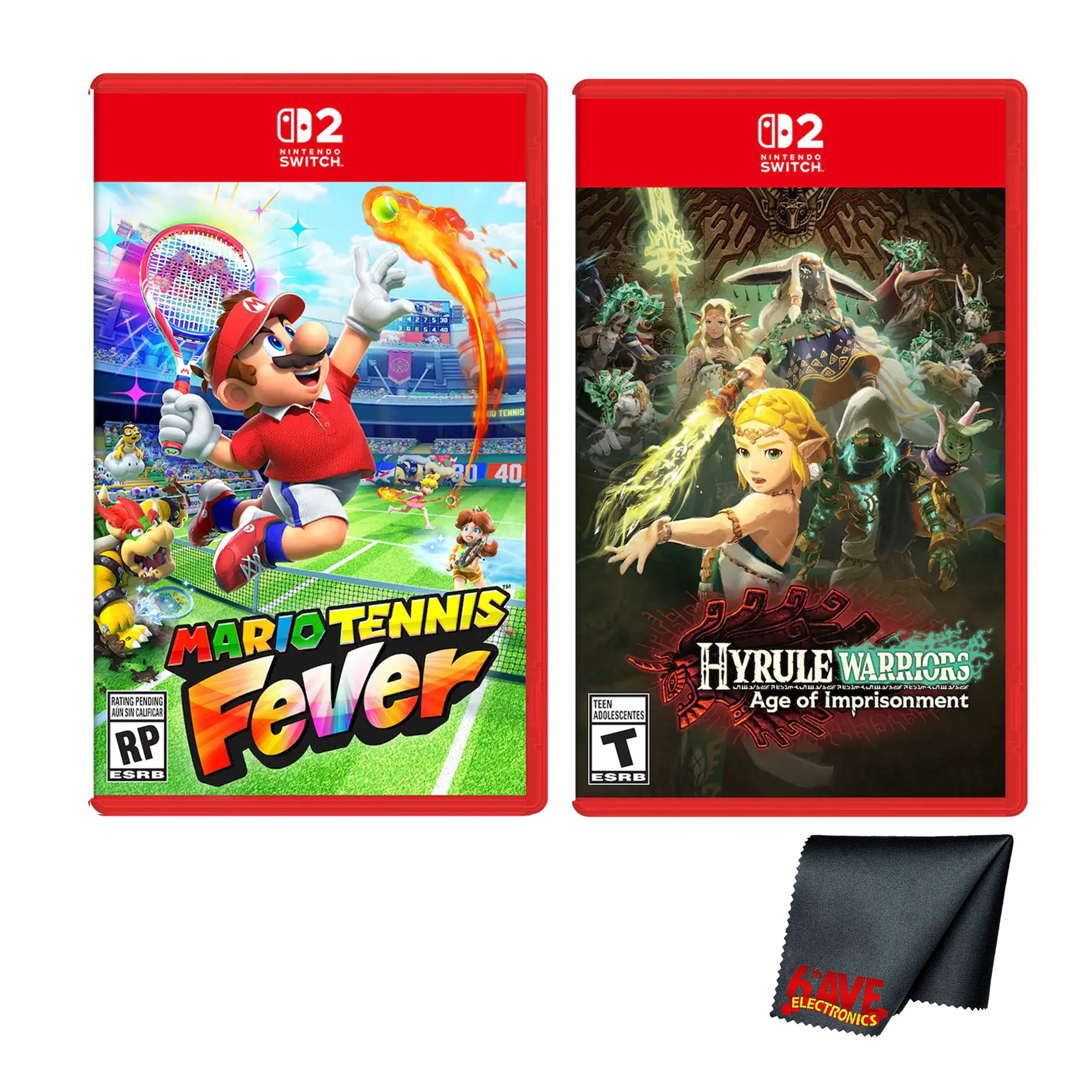 Miracle Snack Shop [Limited Edition] LE PLAY EXCLUSIVES for Nintendo