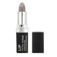 thumbnail image 3 of Lip Exfoliator, Lip Scrub Lip Scrub Exfoliator Lip Stick Lip Exfoliator Remove, For Girl Woman Gift, 3 of 8