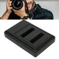 thumbnail image 4 of Batería De Cámara, Batería De Cámara USB Dual Eficiente De 4,2 V Con Pantalla LCD Para SH 1 Para TG3 Para Batería Li 90B Para SH3 Para TG5, 4 of 8