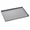 Beige-14"W x 22"L, variant on Beige 19"W x 31"L Silicone Under Sink Mat Kitchen Bathroom Cabinet Protector