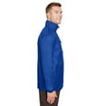thumbnail image 3 of Veste Légère Zone Protect pour Hommes - SPORT ROYAL - 4TG, 3 of 3