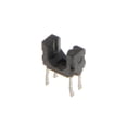 thumbnail image 2 of Sensor óptico del optoacoplador del obturador Baoblaze 1PCS Para Cámaras Digitales 6D, 2 of 5
