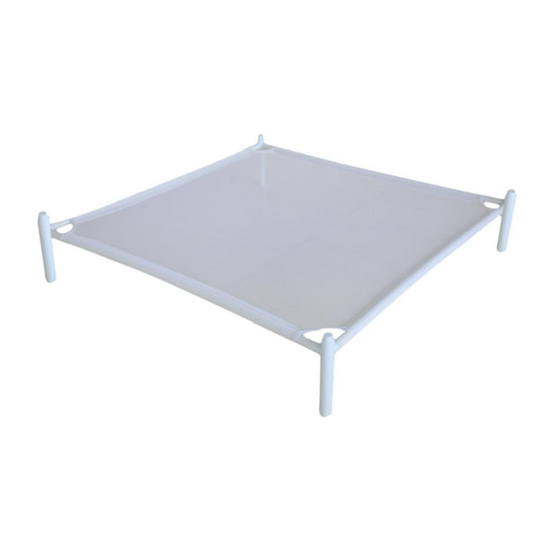 Collapsible sweater drying rack best sale
