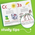 thumbnail image 4 of AEVVV Bukvar Russian Language - Primer ABC Book for Kids - ??????? ??? ????? ?? ??????? ?????, 4 of 5