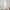 White, variant on American Farmhouse White Solid Art Rod Pocket Style Blackout Home Decor Door Curtain, 25 x 40 In