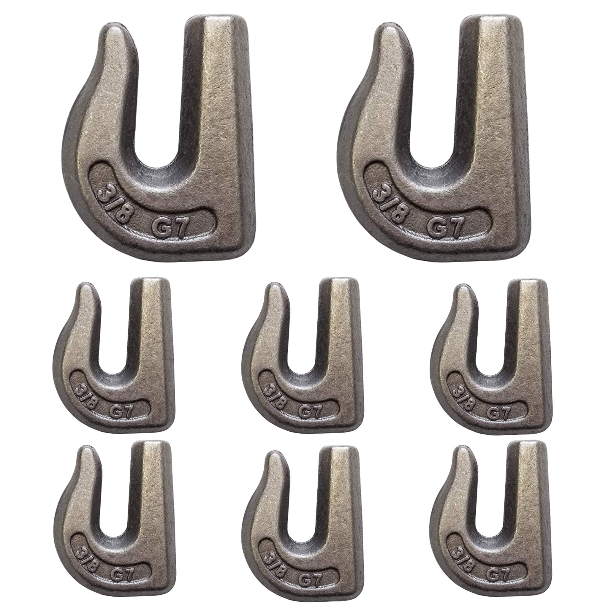 Otviap Lifting Chain Hook,swivels Eye Lifting Hook Stainless Steel Safety Lifting Hook For Engineering Cranes,stainless Steel Swivels Eye Snap Hook 65