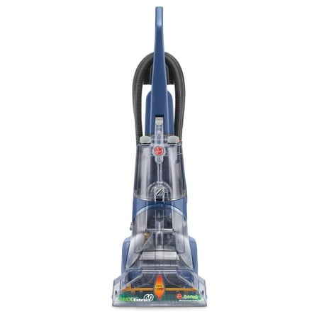 UPC 763615865838 product image for Hoover Max Extract 60 Pressure Pro Upright Carpet Deep Cleaner %7C FH50220 | upcitemdb.com