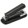 thumbnail image 3 of Grapadora resistente almohadilla antideslizante total de 360 ​​grados ANGGREK  Otros, 3 of 8