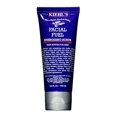 thumbnail image 1 of Kiehl's Exfoliante Energizante Facial Fuel 3.4 oz KIEHL'S 1, 1 of 2