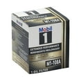 thumbnail image 6 of Mobil 1 Extended Performance M1-108A Oil Filter, 6 of 6