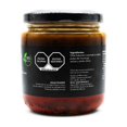 thumbnail image 2 of Salsa de Maracuyá y Habanero 220g, 2 of 5