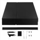 thumbnail image 1 of Console Replacement Shell For 1200 Host Replacement Shell, 1 of 5