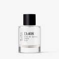 thumbnail image 3 of Perfume inspirado. Paris D.408 Sándalo y cuero 50 ml, 3 of 4