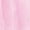 A-RD2434, variant on XIAONU Elastic Waist Tulle Tutu Skirt For Women Flared A-Line Layered Mesh Skirt Lightweight Flowy Retro Dance Tutu Skirt