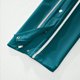 thumbnail image 5 of WILLBEST Pantalones Casuales para Mujer, Pantalones Tobilleros, Modernos, Cómodos y elegantes para Uso Diario. Extra Grande, 5 of 6
