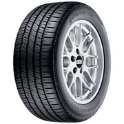 BF Goodrich g-Force T/A KDWS