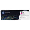 thumbnail image 1 of Cartucho de tóner HP 312A Magenta Laserjet Original CF383A, 1 of 2