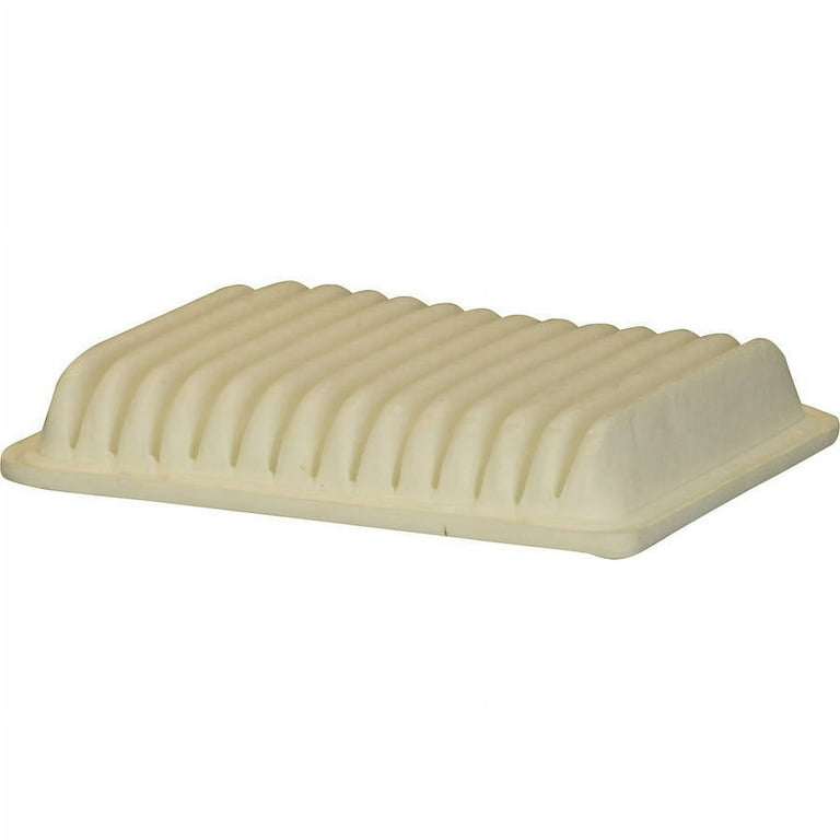 ECOGARD XA10418 Premium Engine Air Filter Fits 2013-2025
