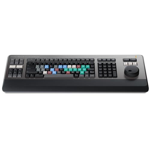 blackmagic davinci resolve 15 easier scrubbing options blackmagic davinci resolve 15 easier scrubbing options